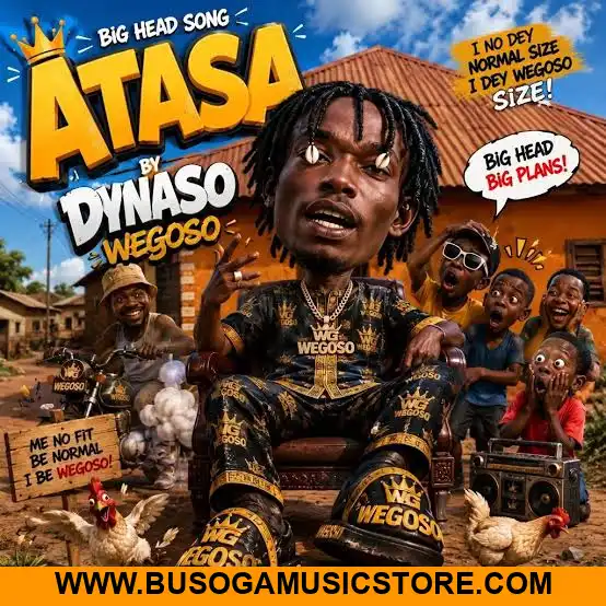 Atasa